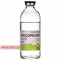Reosorbilact solution for infusion 200ml — Made in Ukraine — Free Delivery