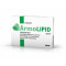2 x ARMOLIPID 60 TABS - MADE IN GERMANY - FREE SHIPPING