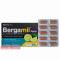 Bergamil Forte, 30 capsules — Made in Poland — Free Delivery