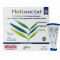 Metarecod, granules for oral solution, 40 x 2.5 g — Made in Poland — Free Delivery