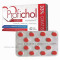 PROFICHOL FORTE 42 TABS - MADE IN POLAND - FREE SHIPPING 