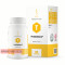 Duolife ProCholterol, 60 capsules — Made in Poland — Free Delivery