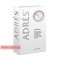 Adres, 30 capsules — Made in Poland — Free Delivery