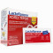 Lactoflorene Colesterolo 20 sachets — Made in Italy — Free Delivery 