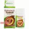 Cholesterol Control 60 tablets — Made in Hungary — Free Delivery Cholesterol Control 60 tablets — Made in Hungary — Free Delivery