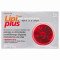 2 x LIPIFORMA PLUS 0,221G 30 СAPS - MADE IN CANADA — FREE SHIPPING