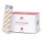 COLOSTRUM COLOSTRIGEN 60 CAPS -  MADE IN POLAND - FREE SHIPPING 