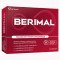 BERIMAL 30 CAPS - MADE IN POLAND - FREE SHIPPING 