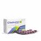 2 x CHOLESTER 30 TABS - MADE IN POLAND - FREE SHIPPING