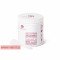 Colostrum Colostrigen 200g — Made in Poland — Free Delivery