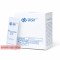 Immuno Colostrum Active, 40 sachets — Made in Poland — Free Delivery