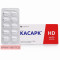 Сasark HD 32mg / 25mg 30 tablets — Made in India — Free Delivery