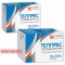 Telpres 80 mg, 28 tablets — Made in Spain — Free Delivery
