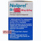 Noliprel Bi-Forte 10mg 90 tablets — Made in France — Free Delivery