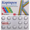 Coripren 10mg/10mg 56 tablets  — Made in Italy — Free Delivery