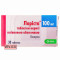Lorista 100mg 30 tablets — Made in Slovenia — Free Delivery