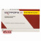 Exforge H 10mg/160mg/12.5mg 14 tablets — Made in Spain — Free Delivery