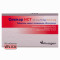 Sevikar HCT 20mg/5mg/12.5mg 28 tablets — Made in Germany — Free Delivery Sevikar HCT 20mg/5mg/12.5mg 28 tablets — Made in Germany — Free Delivery