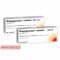 Cardosal Plus 20mg/25mg 28 tablets — Made in Germany — Free Delivery