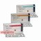 Uperio 50mg 28 tablets — Made in Italy — Free Delivery