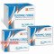 Telpres Plus 80mg/12.5mg, 28 tablets — Made in Spain — Free Delivery