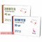 Hypotel 80mg 28 tablets — Made in Ukraine — Free Delivery
