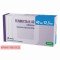 Telmista H 40, 40mg/12.5mg, 28 tablets — Made in Slovenia — Free Delivery