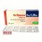 Co-Prenessa 4mg/1,25mg 90 tablets — Made in Slovenia — Free Delivery Co-Prenessa 4mg/1,25mg 90 tablets — Made in Slovenia — Free Delivery
