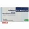 Co-Valodip 10mg/160mg/12,5mg  30 tablets — Made in Slovenia — Free Delivery