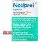 Noliprel Arginine 2.5mg 30 tablets — Made in France — Free Delivery