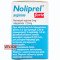 Noliprel Arginine Forte 5mg 30 tablets — Made in France — Free Delivery