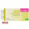 Valodip 5mg/160mg 30 tablets — Made in Slovenia — Free Delivery
