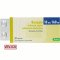 Valodip 10mg/160mg 30 tablets — Made in Slovenia — Free Delivery