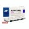 Accuzide 10, 10mg/12.5mg 30 tablets  — Made in Germany — Free Delivery