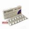 Attento 20mg/5mg 28 tablets — Made in Germany — Free Delivery