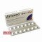 Attento 40mg/10mg 28 tablets — Made in Germany — Free Delivery