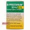 Bi-Prestarium 10mg/5mg 30 tablets — Made in Ireland — Free Delivery