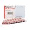 Co-Diovan 160mg/12.5 14 tablets  — Made in Spain — Free Delivery