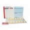 Diovan 160mg 14 tablets  — Made in Spain — Free Delivery