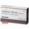 Edarbi 80mg 28 tablets — Made in Ireland — Free Delivery