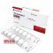 Polapril 10mg 28 capsules — Made in Poland by Polpharma — Free Delivery