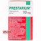 Prestarium 10mg 30 tablets — Made in Ireland — Free Delivery