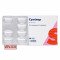 Sumilar 10mg/5mg 28 capsules — Made in Slovenia — Free Delivery