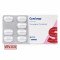Sumilar 10mg/10mg 28 capsules — Made in Slovenia — Free Delivery
