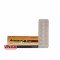 Atacand 16mg 28 tablets — Made in Sweden — Free Delivery