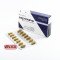 Exforge 5mg/160mg 14 tablets — Made in Spain — Free Delivery