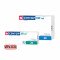 Sentor 100mg 30 tablets — Made in Hungary — Free Delivery