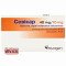 Sevikar 40mg/10mg 28 tablets — Made in Germany — Free Delivery