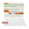 Tritace Plus 10mg/12.5mg 28 tablets — Made in Italy — Free Delivery