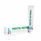 2 x PROCTO-GLYVENOL CREAM 30G - MADE IN IRLANDIA- FREE SHIPPING